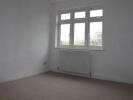 Location Appartement HORNCHURCH RM11 