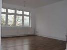 Annonce Location Appartement HORNCHURCH