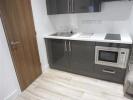 Location Appartement SOUTHAMPTON SO14 