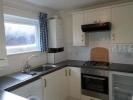 Louer Appartement WINCHESTER rgion SOUTHAMPTON