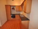 Location Appartement BRADFORD BD1 1