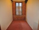 Louer Appartement BRADFORD