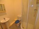 Louer Appartement BRADFORD rgion BRADFORD