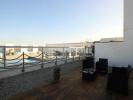 Louer Appartement NEWQUAY