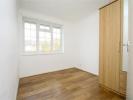 Louer Appartement STAINES rgion TWICKENHAM