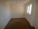 Louer Appartement LEICESTER