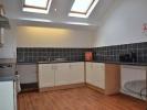 Location Appartement LIVERPOOL L1 0