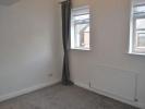 Louer Appartement LIVERPOOL rgion LIVERPOOL