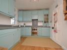 Location Appartement TUNBRIDGE-WELLS TN1 1