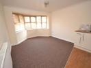 Annonce Location Appartement CLACTON-ON-SEA