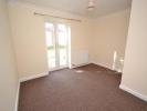 Louer Appartement CLACTON-ON-SEA