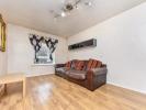 Louer Appartement CROYDON rgion CROYDON