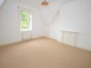 Louer Appartement PRENTON rgion CHESTER