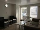 Location Appartement CAMBRIDGE CB1 0