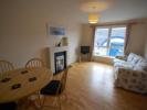 Location Appartement ABERDEEN AB10 