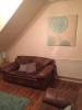 Louer Appartement ABERDEEN