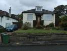 Annonce Location Maison GLASGOW