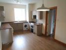 Louer Appartement DUNDEE rgion DUNDEE