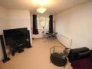 Location Appartement MITCHAM CR4 1