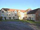 Annonce Location Appartement OXFORD