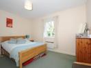 Louer Appartement OXFORD