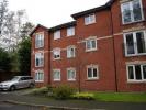 Annonce Location Appartement BOLTON