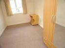 Louer Appartement BOLTON rgion BOLTON