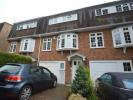 Annonce Location Maison TUNBRIDGE-WELLS