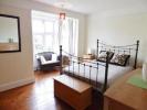 Louer Appartement SURBITON