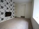 Louer Appartement PLYMOUTH