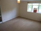 Location Appartement WESTHILL AB32 