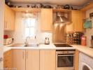 Louer Appartement MAIDENHEAD