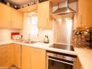 Louer Appartement MAIDENHEAD rgion SLOUGH