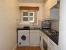 Annonce Location Appartement MAIDENHEAD