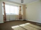 Location Appartement SIDCUP DA14 