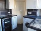 Louer Appartement SIDCUP