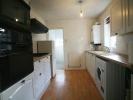 Louer Appartement NEWCASTLE-UPON-TYNE