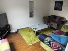 Location Maison STOKE-ON-TRENT ST1 1