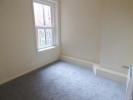 Louer Appartement LITTLEHAMPTON rgion BRIGHTON