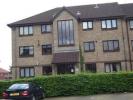 Annonce Location Appartement NORWICH