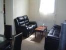 Location Appartement LEAMINGTON-SPA CV31 