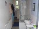 Louer Appartement SMETHWICK rgion BIRMINGHAM