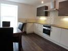 Annonce Location Appartement SWANSEA