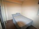 Louer Appartement ENFIELD rgion ENFIELD