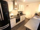 Annonce Location Appartement NEWCASTLE-UPON-TYNE