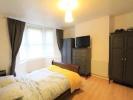 Louer Appartement NEWCASTLE-UPON-TYNE rgion NEWCASTLE UPON TYNE