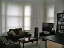 Annonce Location Appartement NEWCASTLE-UPON-TYNE