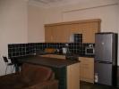 Louer Appartement NEWCASTLE-UPON-TYNE