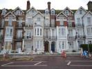 Annonce Location Appartement BEXHILL-ON-SEA