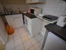 Louer Appartement BEXHILL-ON-SEA